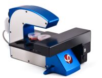 HoloMonitor M4 - Holographic 3D Live Cell Imaging