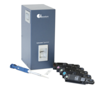 Spectrum Image Cytometer