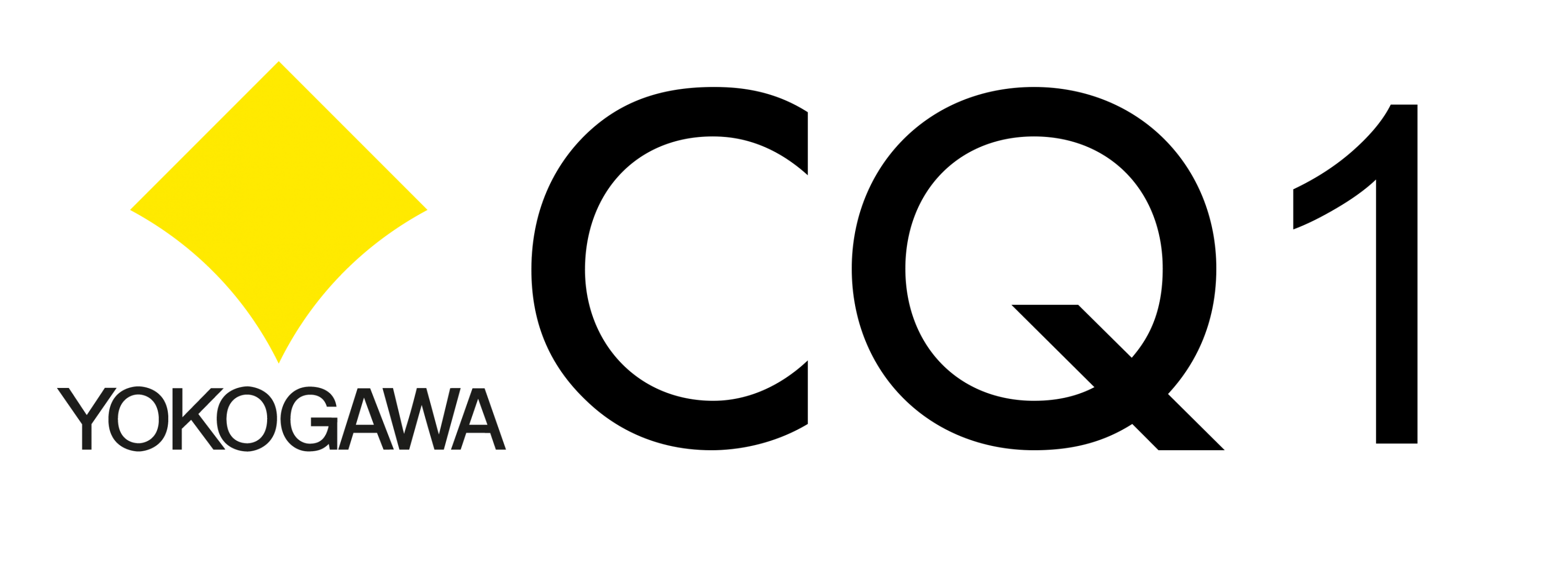 CQ1 Confocal Imaging Cytometer Erste Wahl für Sphäroide, Organoide, Kolonien und Gewebeschnitte Logo